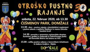 2005_OD_OPRajanje_banner_420x240 96dpi_za_spletno_stran